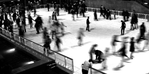 [Ice_skaters_by_delcodesigns.jpg]