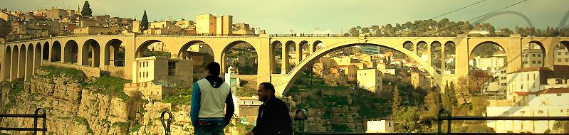 [Bridge_in_Constantine_9_by_salimekki.jpg]