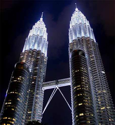 Petronas-Towers-KL-M