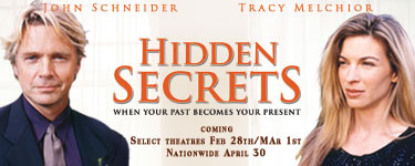 [Hidden+Secrets.jpg]