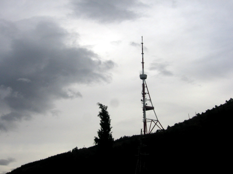 [Mtatsminda+TV+Tower.jpg]