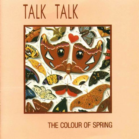 [Talk+Talk+-+The+Colour+Of+Spring+(Front).jpg]