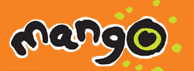 [mango+logo.gif]