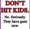 [Don't+Hit+Kids.jpg]