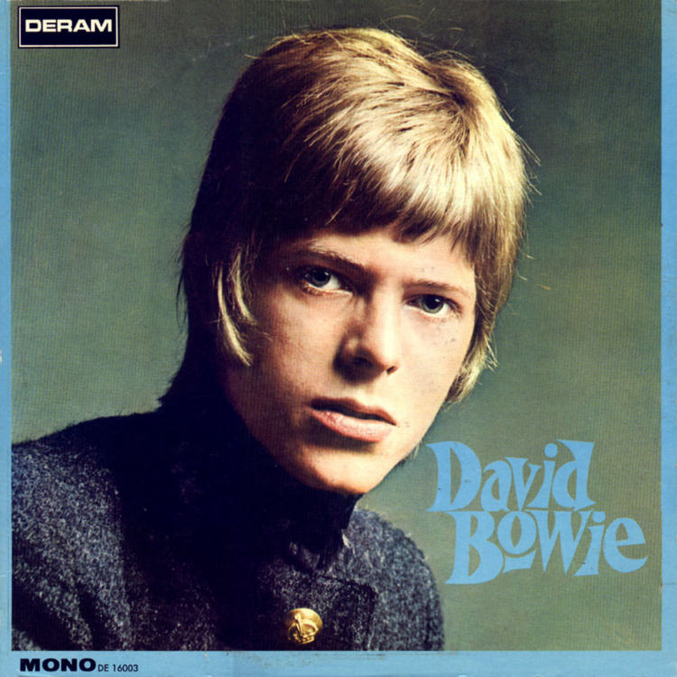 [1967+-+David+Bowie+-+Front.jpg]