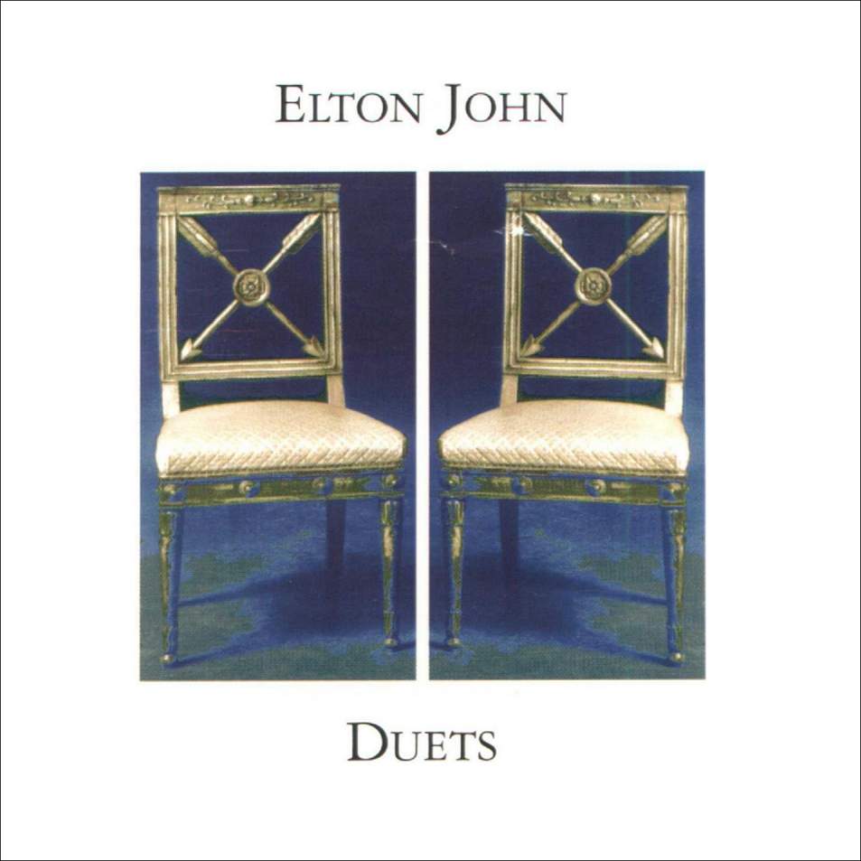 [Elton_John-1993.Duets-+Front.jpg]