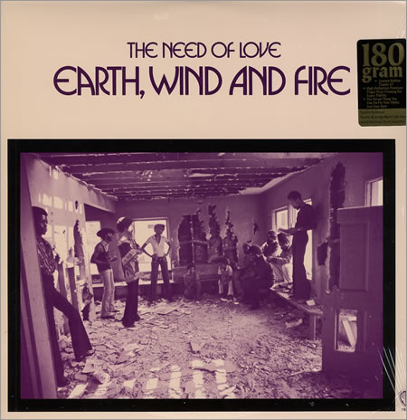 [Earth,+Wind+&+Fire+-+The+Need+Of+Love+-+1971+-+Cover+Front.jpg]