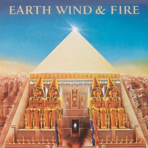 [Earth,+Wind+&+Fire+-+All+'N+All+-+1977+-+Cover+Front.jpg]