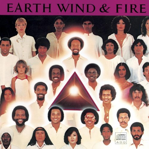 [Earth,+Wind+&+Fire+-+Faces+-+1980+-+Cover+Front.jpg]