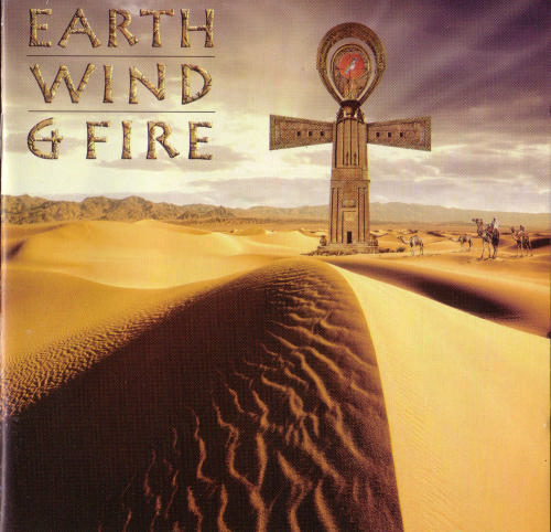 [Earth,+Wind+&+Fire+-+In+The+Name+Of+Love+-+1997+-+Cover+Front.jpg]