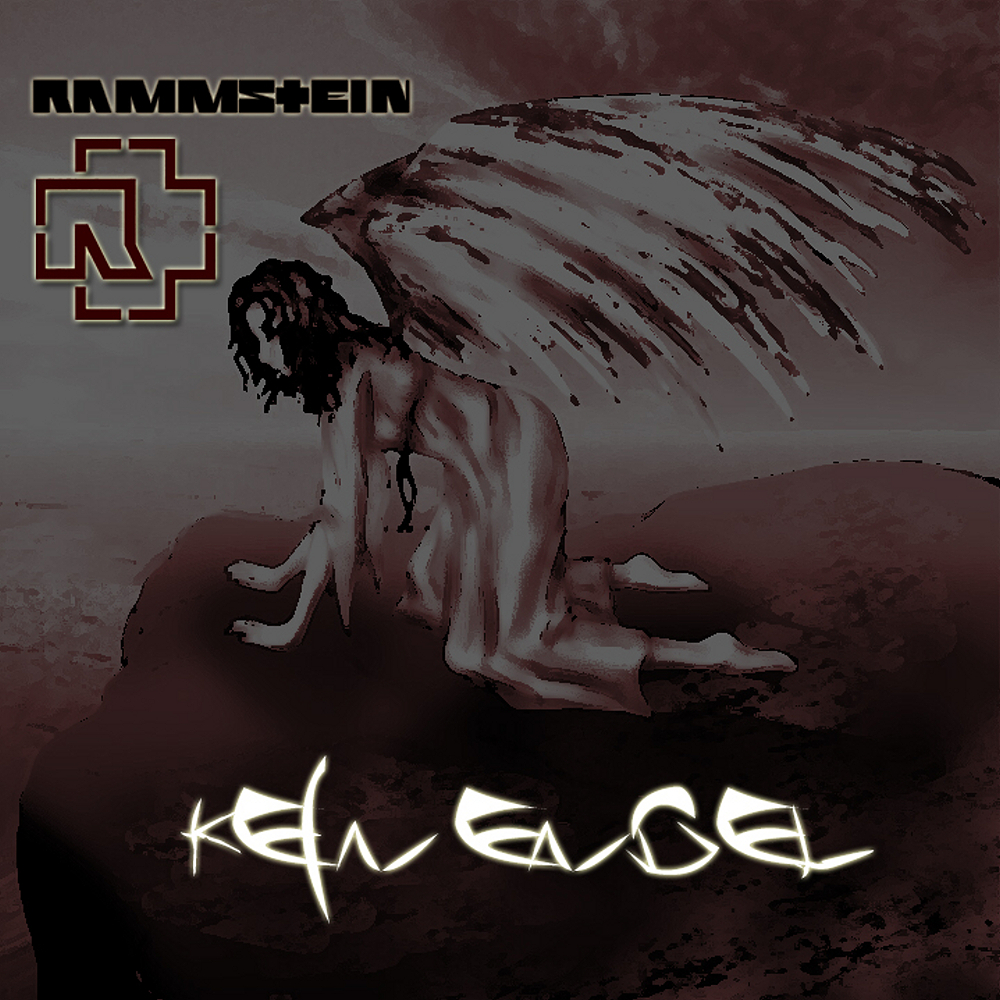 [Rammstein+-+2007+-+Kein+Engel+(Front).jpg]