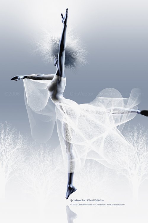 [Ghost_Ballerina_by_CrisVector.jpg]