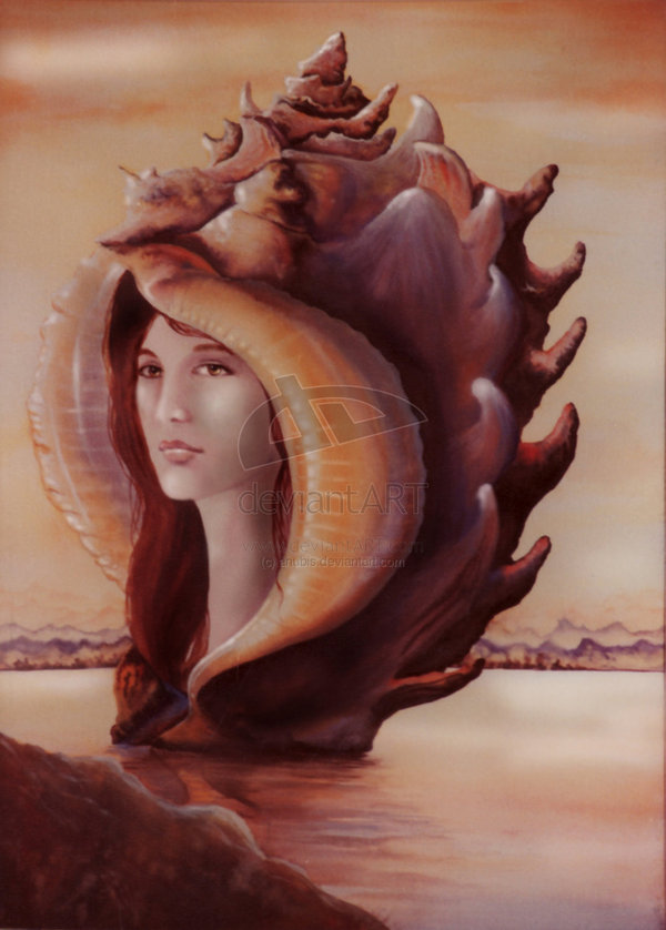 [Woman_in_a_Shell____by_the_surreal_arts.jpg]