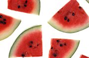 [180px-Watermelon.jpg]