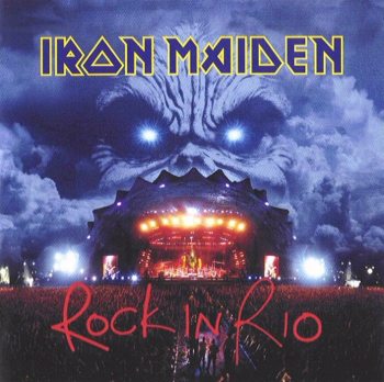 [Iron-Maiden-Rock-In-Rio-209198.jpg]