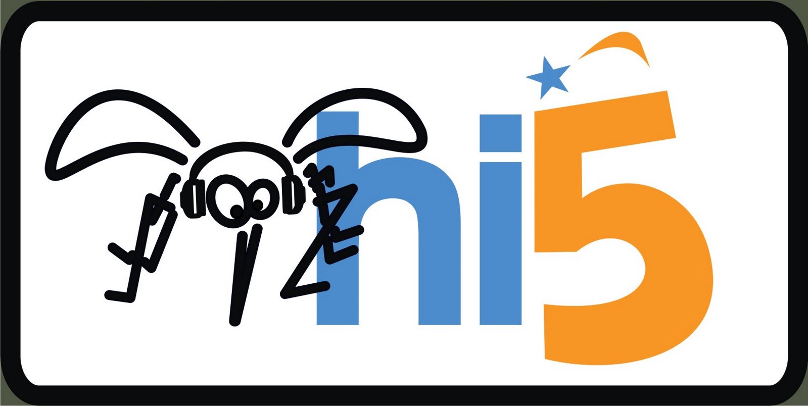 [Mosquito hi5 Logo 2.jpg]