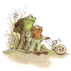 [Frog+and+Toad.gif]