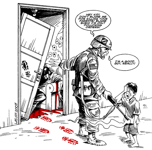 [Carlos+Latuff+2,+Brasil.gif]