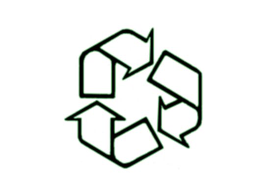 [logo+reciclagem.jpg]