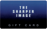 [Sharper-Image-50-card.jpg]