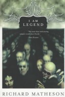 [I+am+legend+book.jpg]