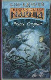 [prince+caspian+book+cover.jpg]