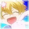 [ouran+icon+2.jpg]