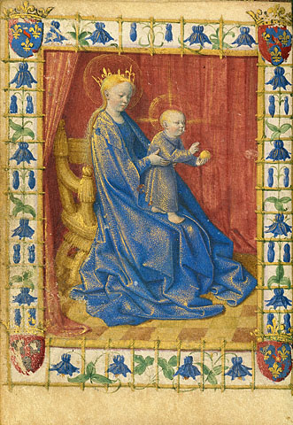 [fouquet+virgin+and+child+enthroned+1455.jpg]