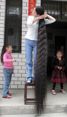 اطول شعر فى العالم Long+hairs_1