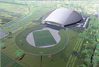 Japan Mobile Stadium [www.ritemail.blogspot.com]