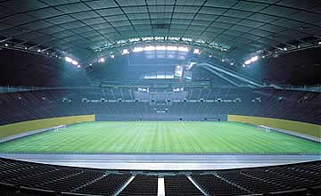 [Japan+stadium2.jpg]