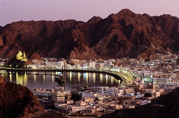 [Oman+Photo.jpg]