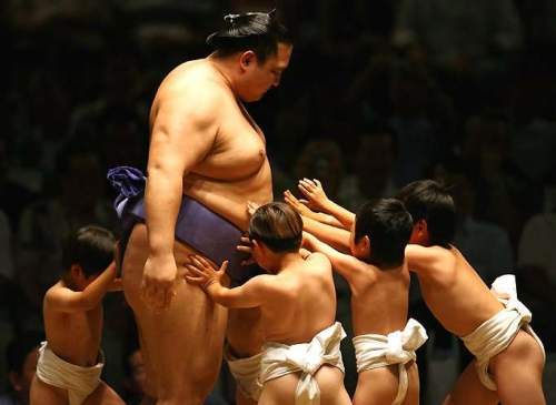[sumo-fighters-www.ritemail.blogspot.com-06.jpg]