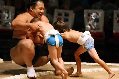 [sumo-fighters-www.ritemail.blogspot.com-07.jpg]