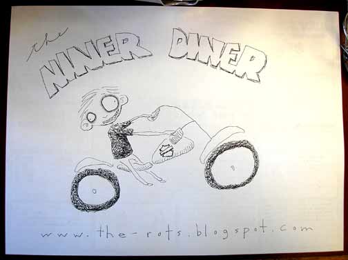 [The-Niner-Diner-6-16-07.jpg]