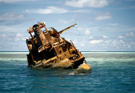 [shipwreck-tubbataha-henry-658740-ga.jpg]