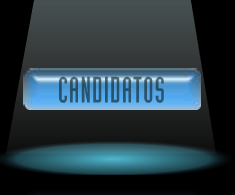 [candidatos.png]