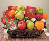[fruit+basket.jpg]