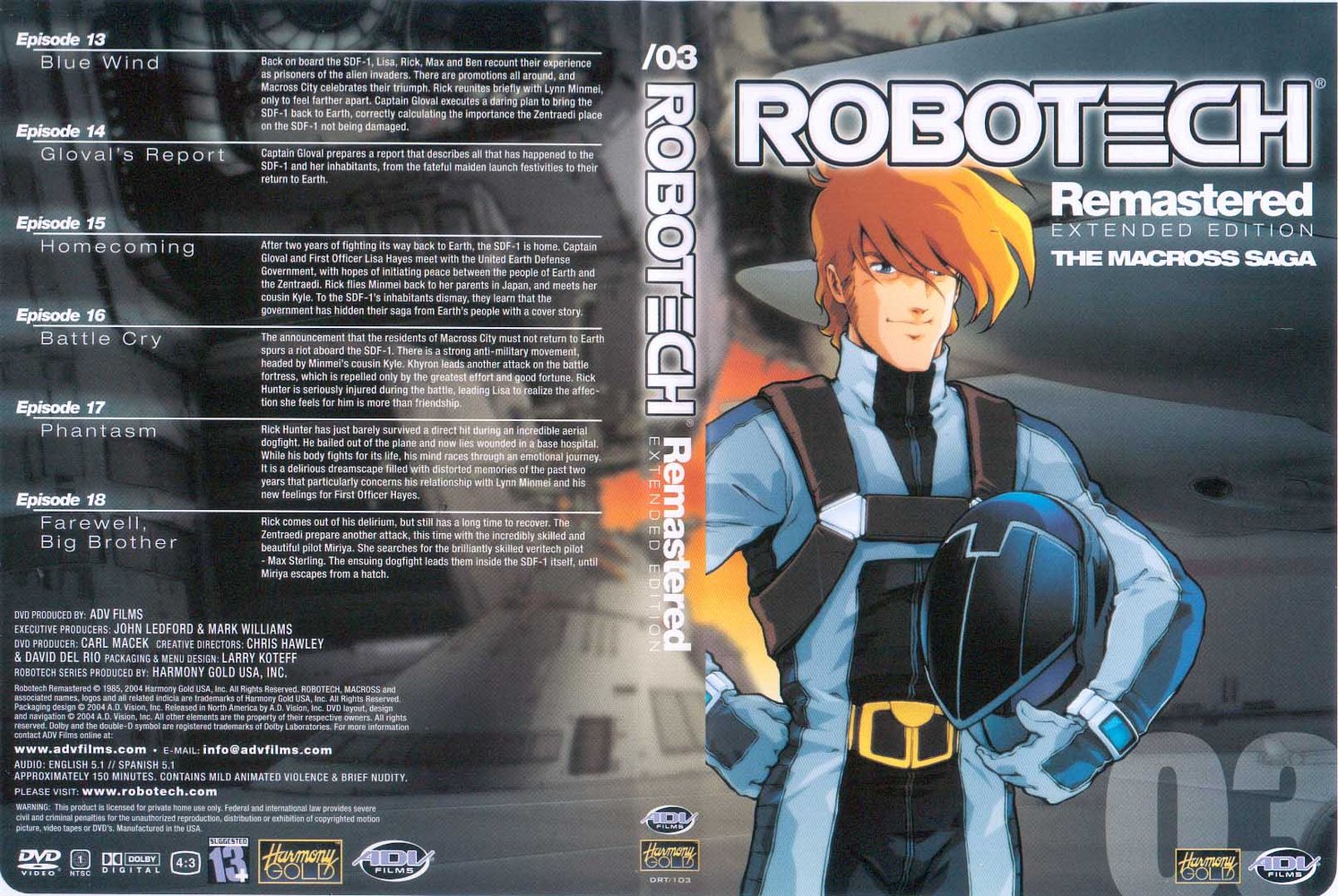 [Robotech_Remastered_Extended_Edition_Episodes_13-18-front.jpg]