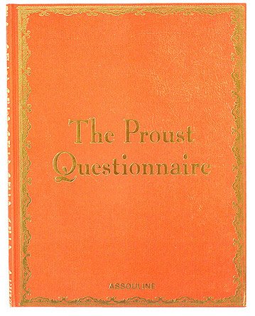 [OS4uI_Proust_Questionnaire_Orange_01-1.jpg]