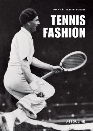 [Tennis_Fashion_01.jpg]