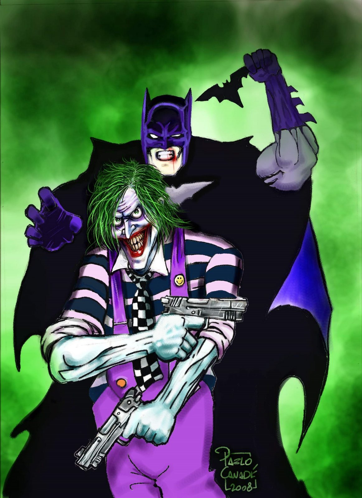 [joker+y+batman.JPG]