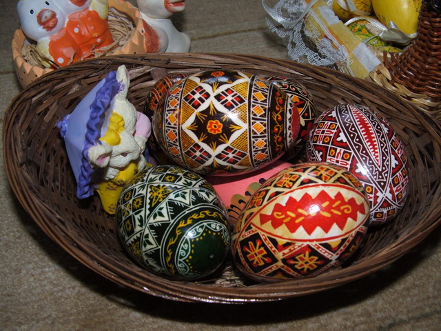 [Easter+Eggs.JPG]