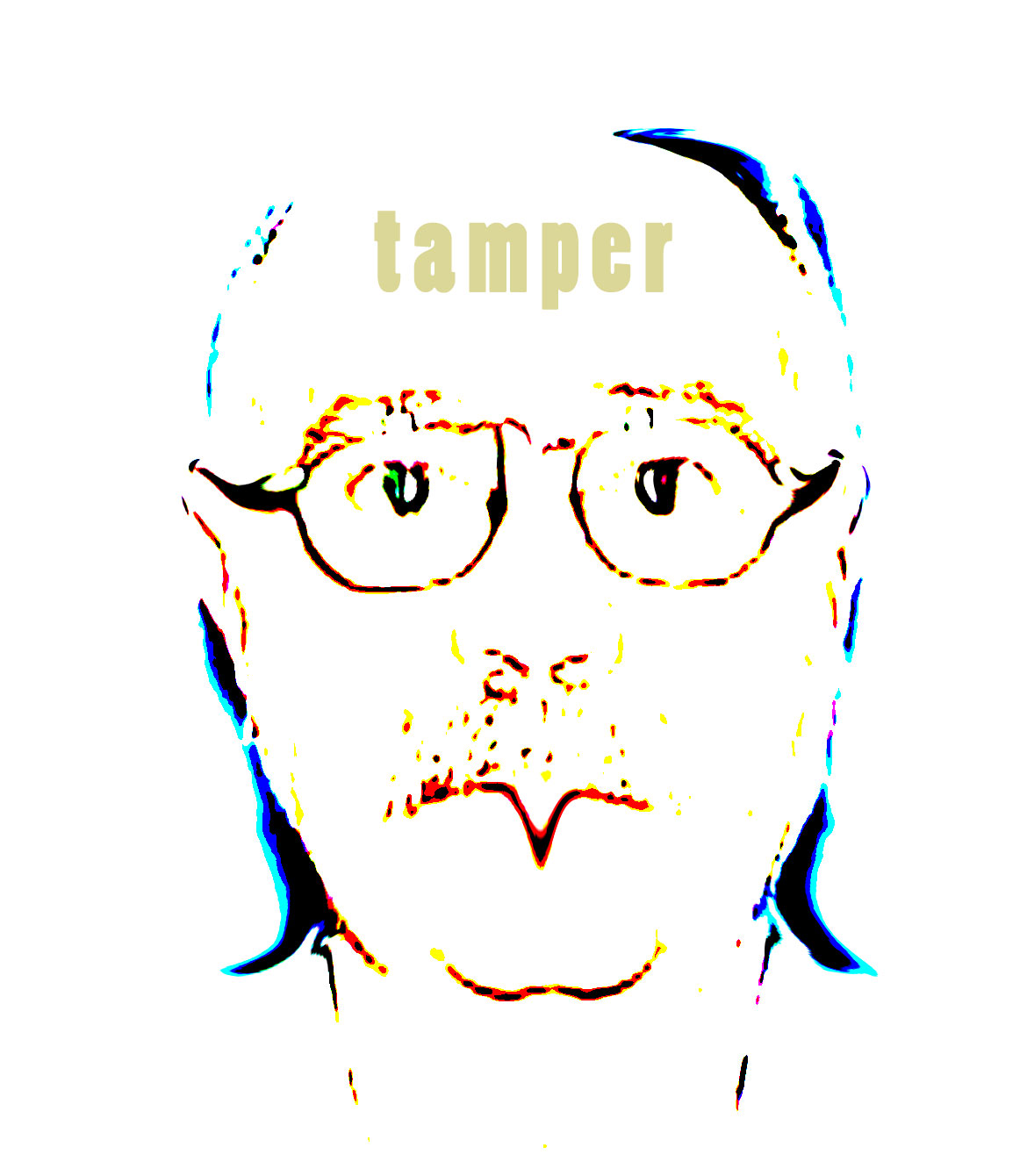 [tamper_with_fluxus.jpg]
