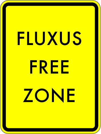 [fluxus_free_zone.jpg]