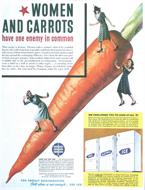[Women+Carrots.LHJ.7.41.JPG.jpg]