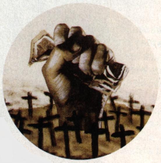[capitalismo.+Cementerio+con+dÃ³lares.JPG]