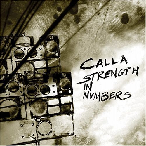 [Calla_Strength_in_numbers_cover.jpg]