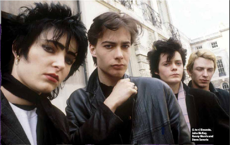 [Siouxsie-poster.jpg]