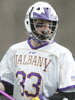 [lacrosse-front-small-photo.gif]